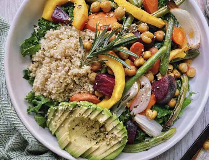 Photo Apr 26, 12 12 13 PM